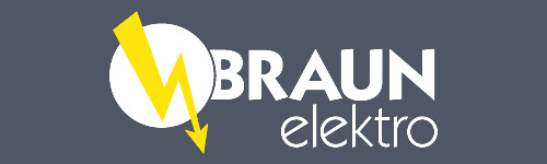 Elektro Braun GmbH