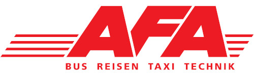 Automobilverkehr Frutigen-Adelboden AG